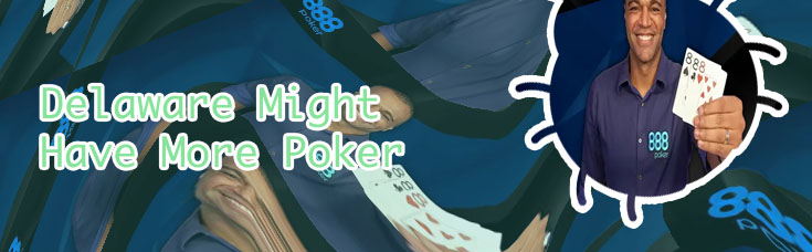 888 poker club scratchcard