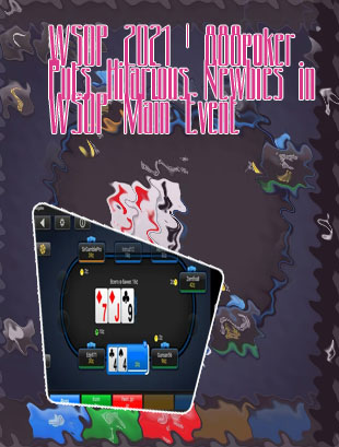 888 poker video