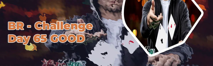 Bbz poker