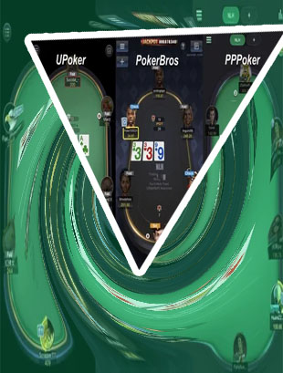 Best free poker app reddit