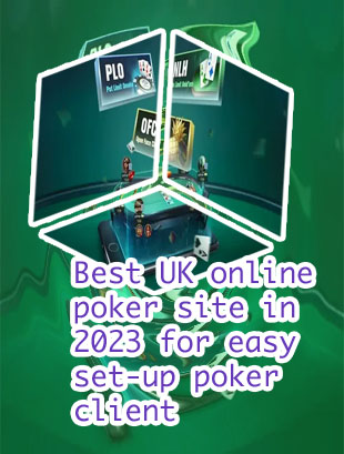 Best poker sites for friends
