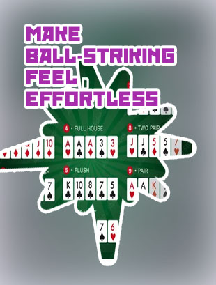 Best starting hands in texas hold em poker