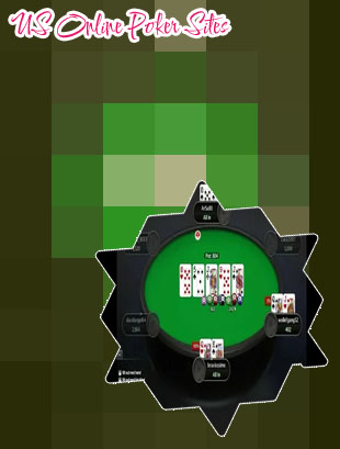 Free poker sites play money