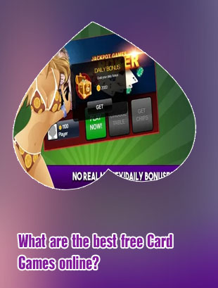 Free video poker offline