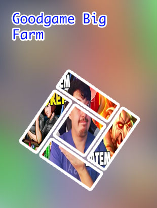 Goodgame poker3