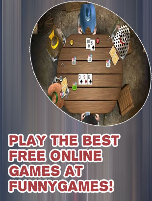 Governor of poker 2 online kostenlos spielen