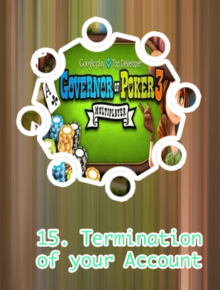 Governor of poker 3 update download