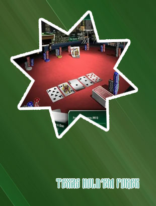Holdem poker texas download