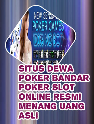 Idn poker 88 online