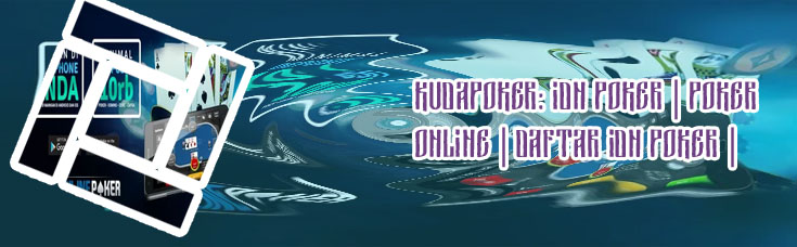 Idn poker 99