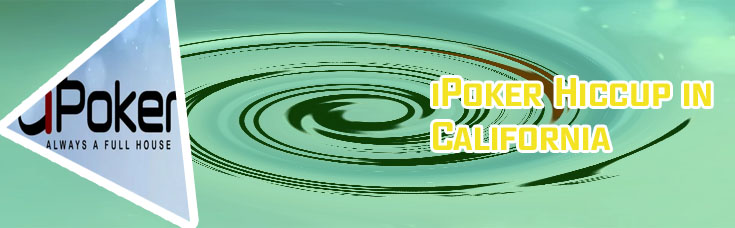 Ipoker