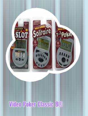 Joker poker machine for sale