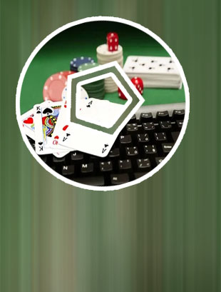 Online poker real money reddit