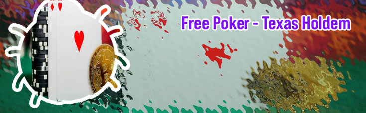 Online poker with friends real money