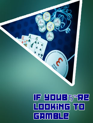 Pechanga poker tournaments