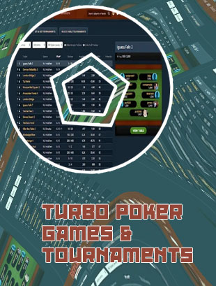 Play free texas holdem replay poker