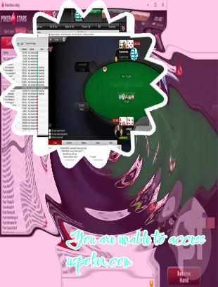 Play money poker sites