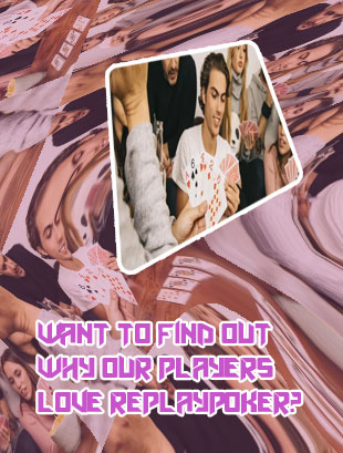 Play poker with friends online no money