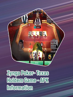 Play zynga poker online for free