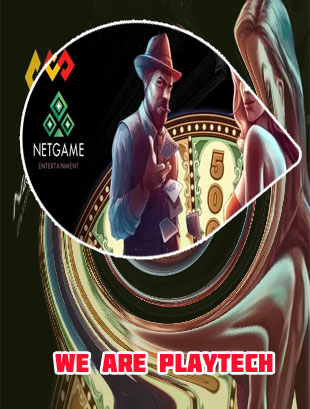 Playtech ipoker