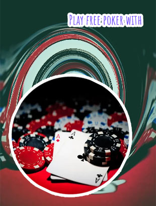 Poker no sign up