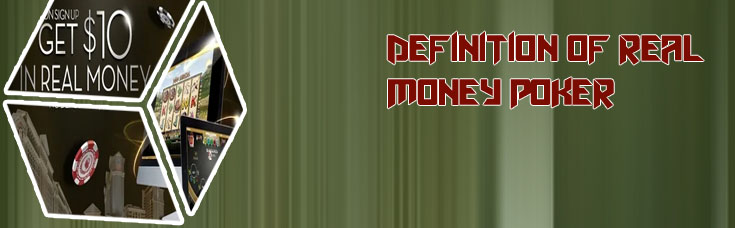 Poker online for real money paypal