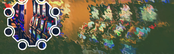 Pokermachines
