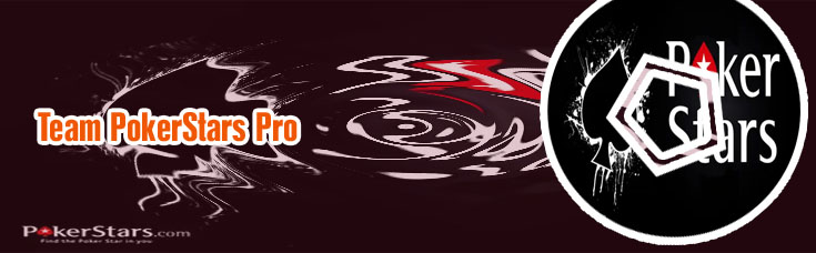 Pokerstars