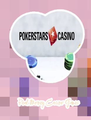 Pokerstars casino 03