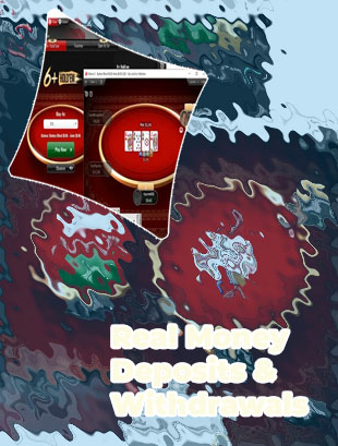 Pokerstars play money download