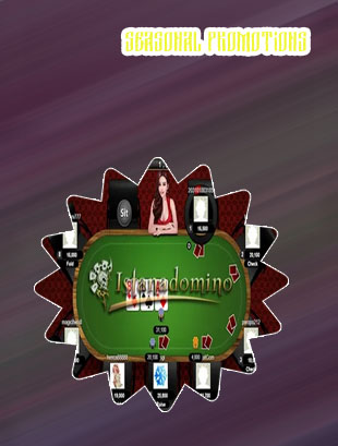 True poker promo code
